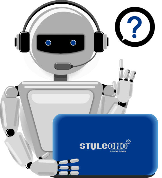 數(shù)控常見問題解答 數(shù)控常見問題解答