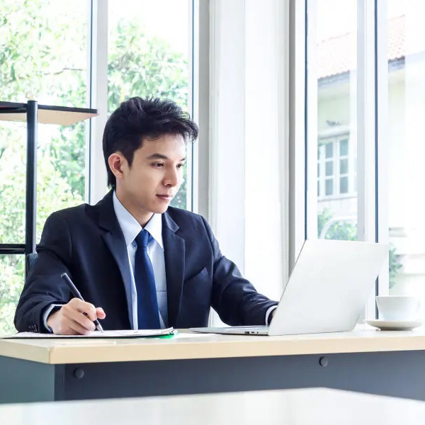 技術(shù)支持 技術(shù)支持