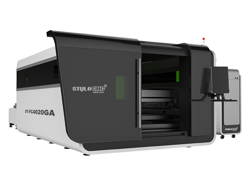 6x12 光纖激光金屬切割機(jī) 6x12 光纖激光金屬切割機(jī)