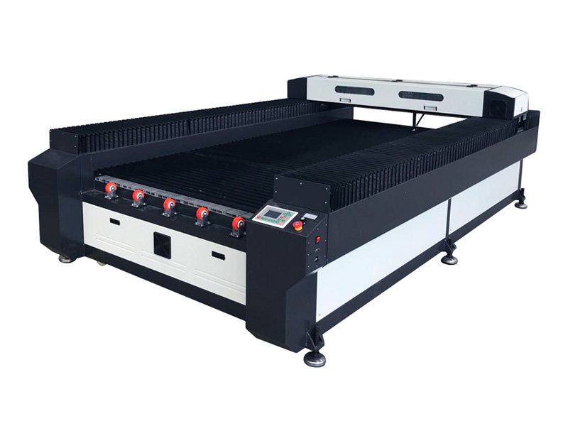 4x8 大理石、花崗巖、石材激光雕刻機出售 4x8 大理石、花崗巖、石材激光雕刻機出售