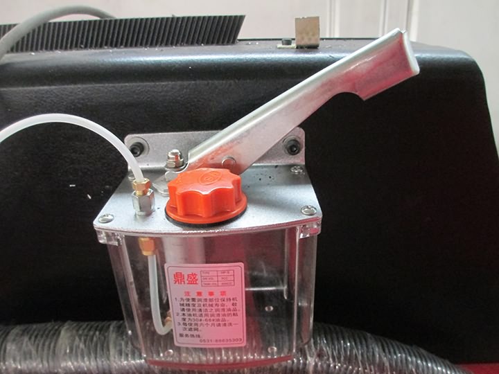 2025價(jià)格實(shí)惠的數(shù)控等離子切割鉆孔系統(tǒng)出售 2025價(jià)格實(shí)惠的數(shù)控等離子切割鉆孔系統(tǒng)出售