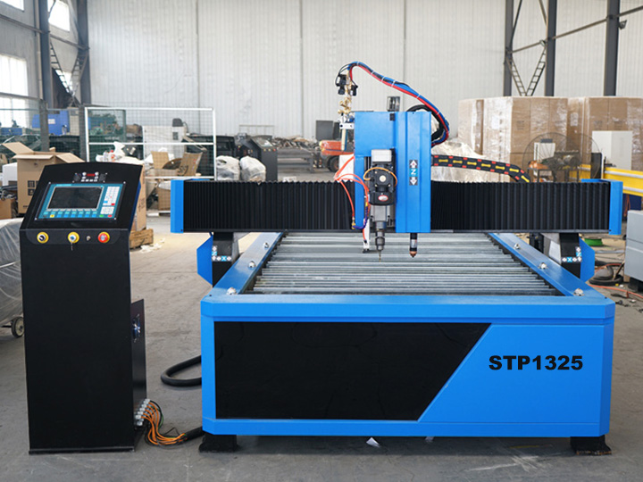 2025價(jià)格實(shí)惠的數(shù)控等離子切割鉆孔系統(tǒng)出售 2025價(jià)格實(shí)惠的數(shù)控等離子切割鉆孔系統(tǒng)出售