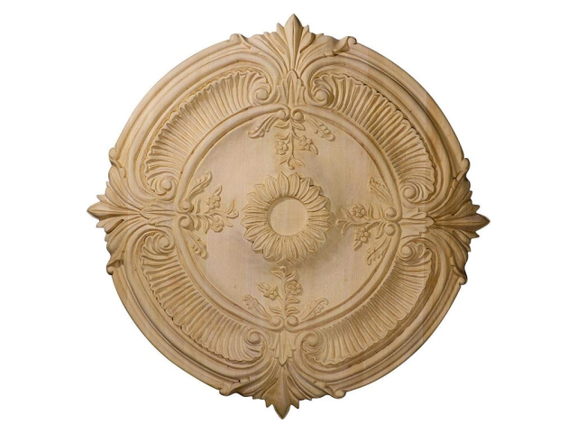 5 款最受歡迎數(shù)控3D 木雕浮雕項目 5 款最受歡迎數(shù)控3D 木雕浮雕項目