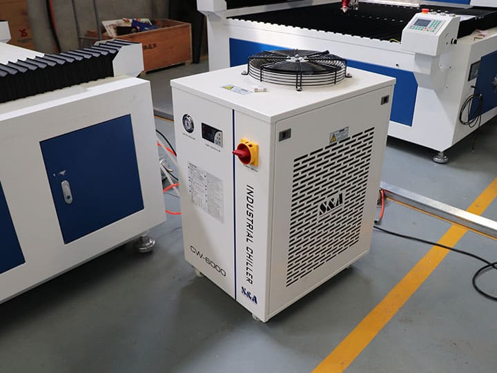 金屬和非金屬激光切割機(jī) 300W CO2 激光管 金屬和非金屬激光切割機(jī) 300W CO2 激光管