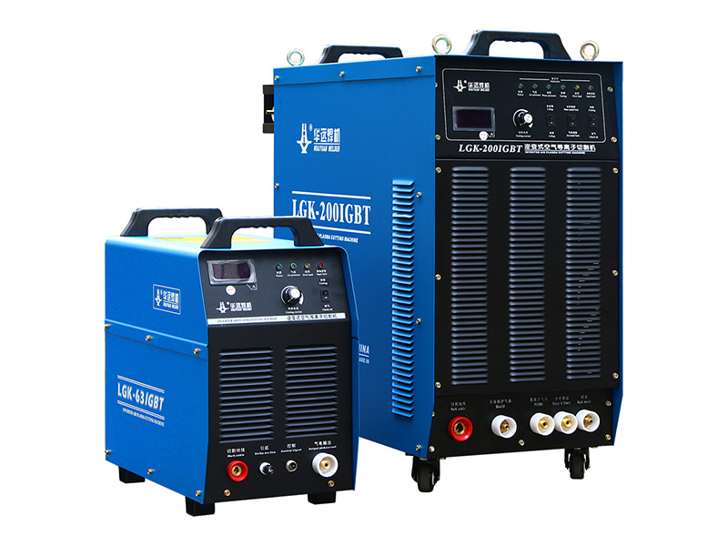 工業大型龍門等離子切割機出售 工業大型龍門等離子切割機出售