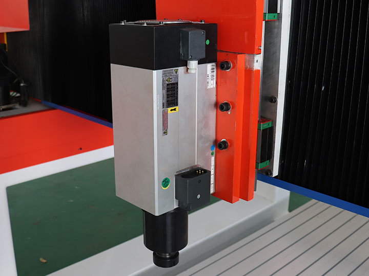 EPS 數控泡沫切割機 EPS 數控泡沫切割機