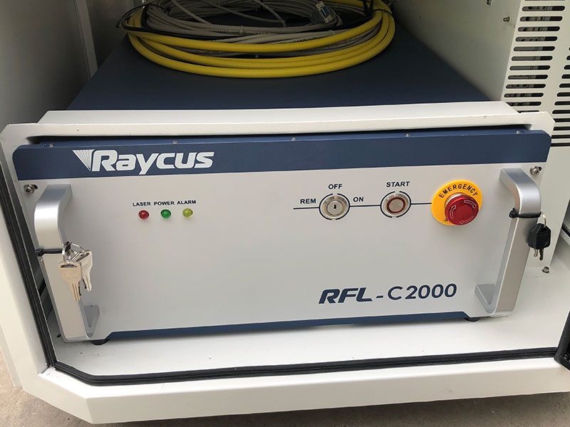 數控光纖激光鈑金切割機出售 數控光纖激光鈑金切割機出售