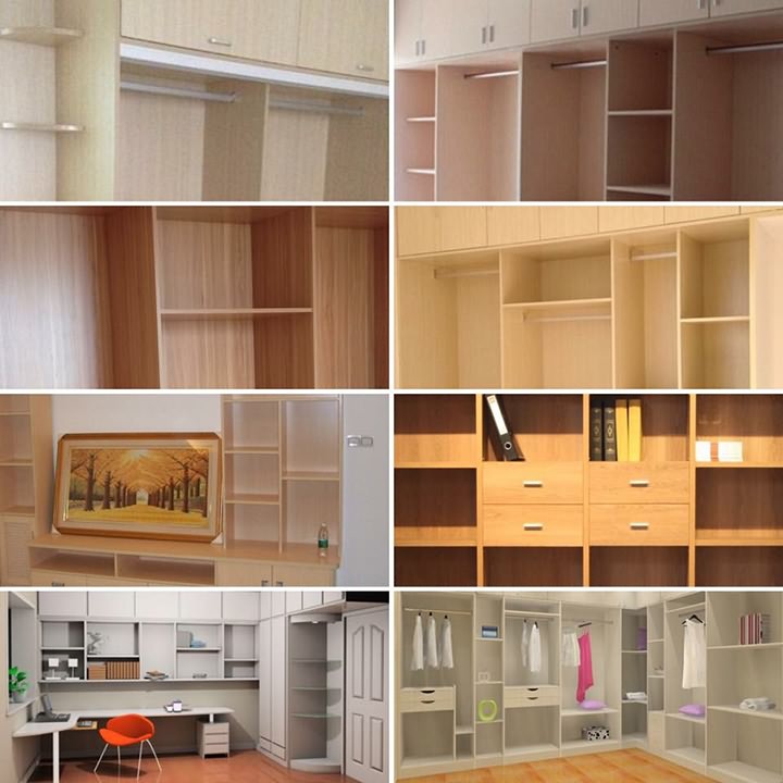 用于木工項目的智能數控機床 用于木工項目的智能數控機床