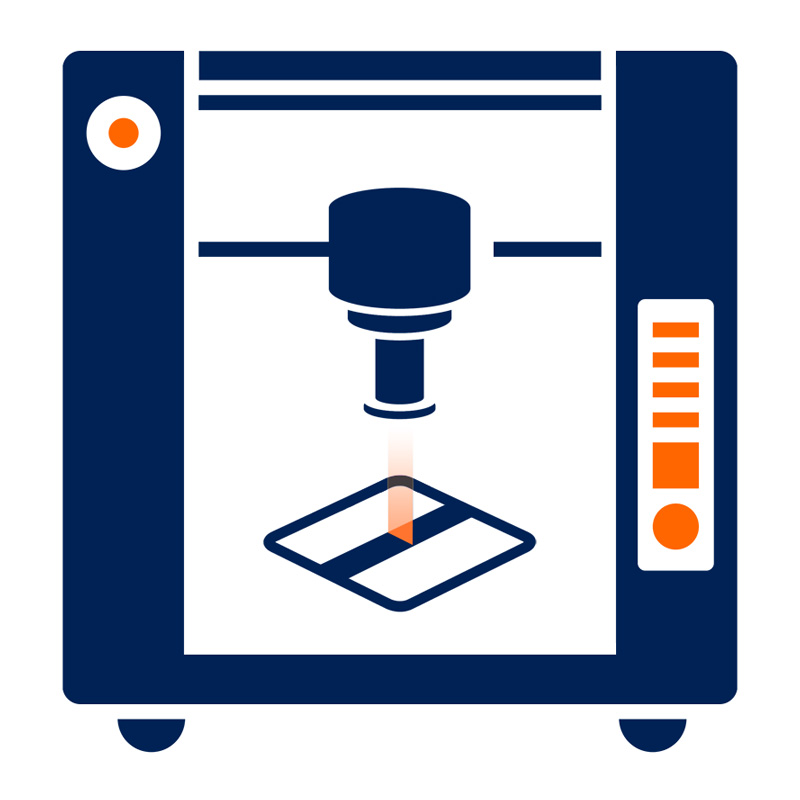 激光清洗機 激光清洗機
