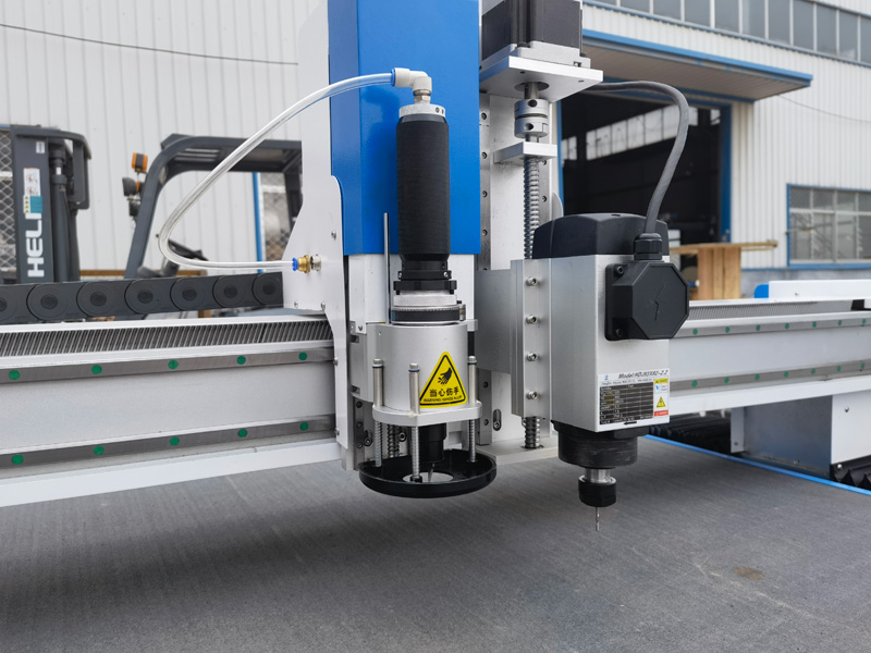 數控墊片切割工具 數控墊片切割工具