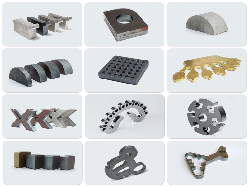 高速 12KW IPG 光纖激光金屬板材切割機 高速 12KW IPG 光纖激光金屬板材切割機