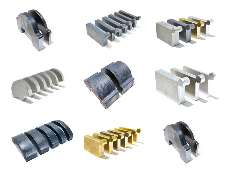 6000W 光纖激光切割金屬板項(xiàng)目 6000W 光纖激光切割金屬板項(xiàng)目