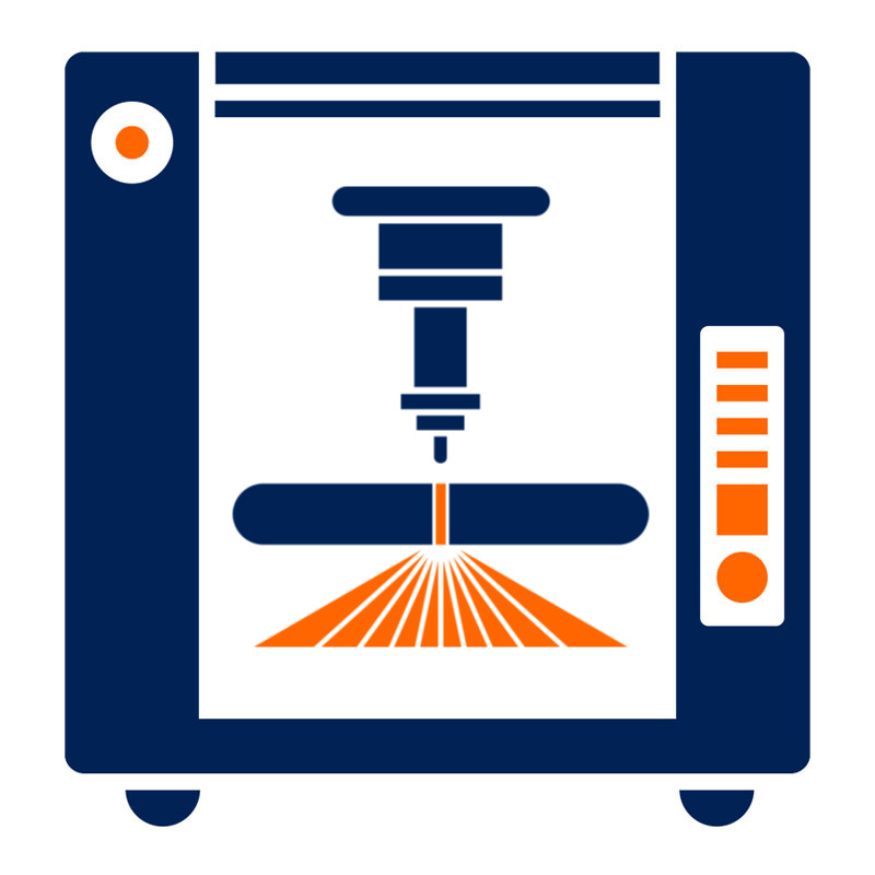 數(shù)控等離子切割機 數(shù)控等離子切割機