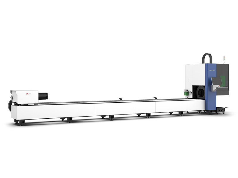 2025最受好評的光纖激光切管機出售 2025最受好評的光纖激光切管機出售