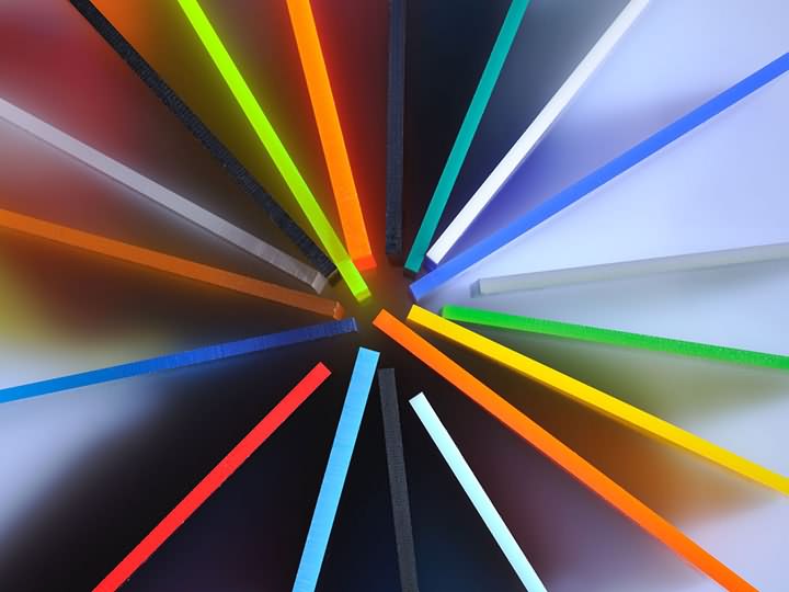 工業(yè)級 CO2 激光亞克力板切割機(jī) 工業(yè)級 CO2 激光亞克力板切割機(jī)