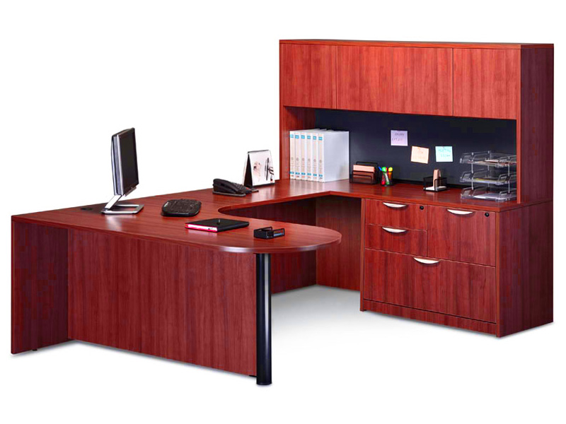 自動送料數控機床與板式家具生產線項目 自動送料數控機床與板式家具生產線項目