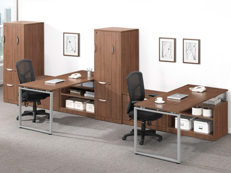 適用于辦公家具制造項目的全自動數(shù)控雕刻機 適用于辦公家具制造項目的全自動數(shù)控雕刻機