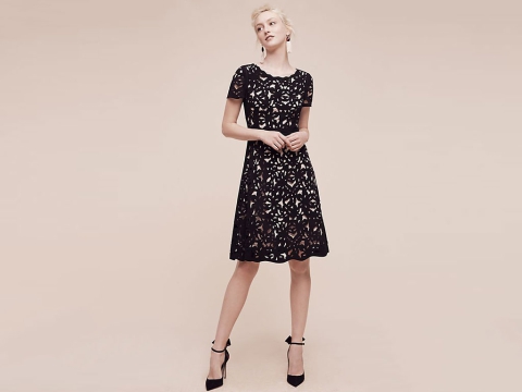 CO2 激光切割面料、服裝、服飾項目 CO2 激光切割面料、服裝、服飾項目