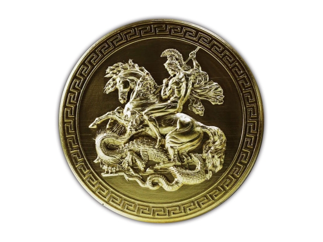 數(shù)控銑床銑銅黃銅項目 數(shù)控銑床銑銅黃銅項目