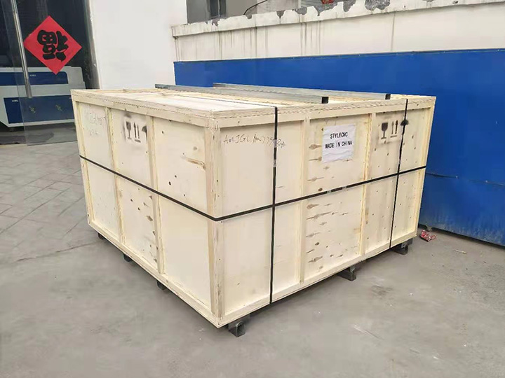 臺式激光切割機和臺式激光雕刻機套裝 臺式激光切割機和臺式激光雕刻機套裝