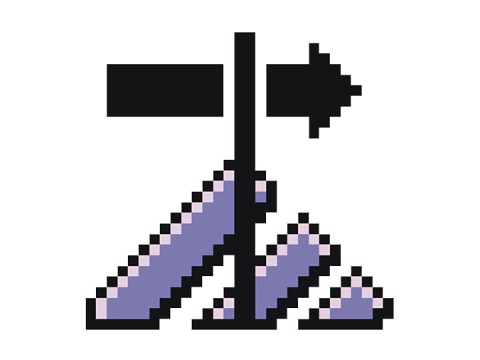 維宏NcStudio數控控制器V5.5.60 中文版設置 維宏NcStudio數控控制器V5.5.60 中文版設置