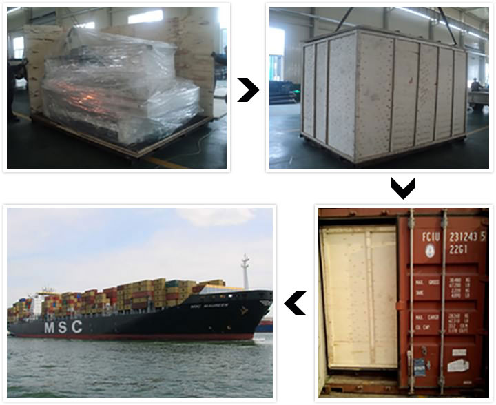 石材數(shù)控機(jī)床包 石材數(shù)控機(jī)床包