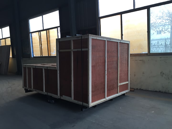 四軸自動(dòng)換刀數(shù)控木工雕刻機(jī)套件 四軸自動(dòng)換刀數(shù)控木工雕刻機(jī)套件