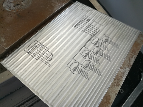 高精度數控金屬銑床 高精度數控金屬銑床