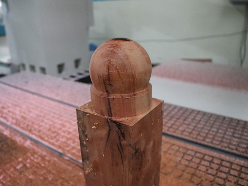 2025年最暢銷的五軸數控雕刻機