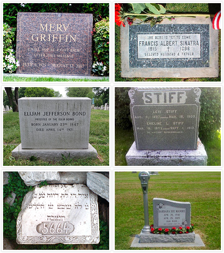 用于墓碑項(xiàng)目的石材數(shù)控機(jī)床 用于墓碑項(xiàng)目的石材數(shù)控機(jī)床