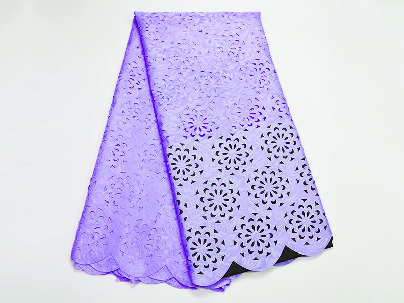 織物激光切割項(xiàng)目 織物激光切割項(xiàng)目