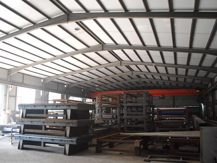 2025年最佳四軸數控泡沫雕刻切割機出售