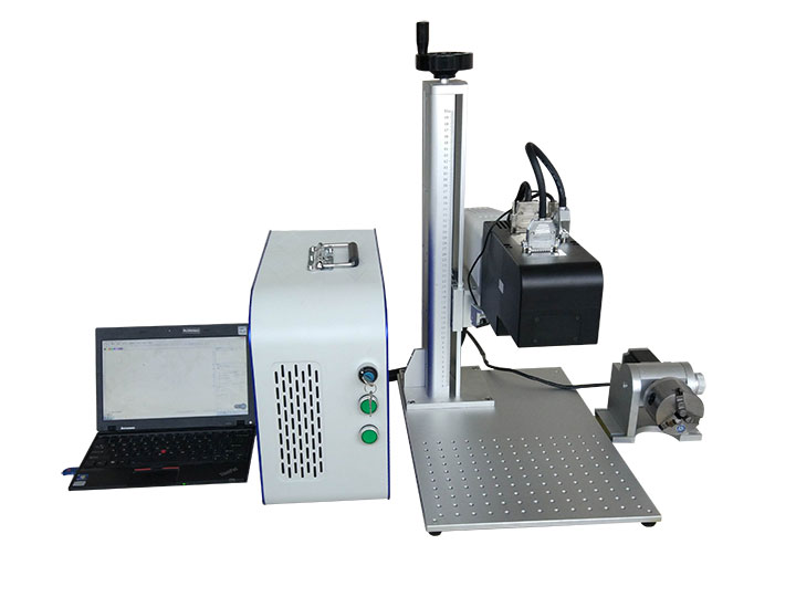 3D 金屬首飾旋轉(zhuǎn)激光雕刻機(jī) 3D 金屬首飾旋轉(zhuǎn)激光雕刻機(jī)