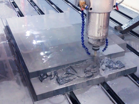 石材雕刻機的元件該如何保養(yǎng)? 石材雕刻機的元件該如何保養(yǎng)?