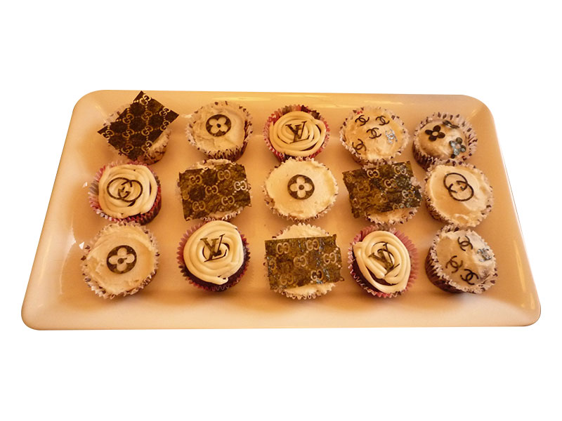 激光切割機在食品加工中的應(yīng)用 激光切割機在食品加工中的應(yīng)用