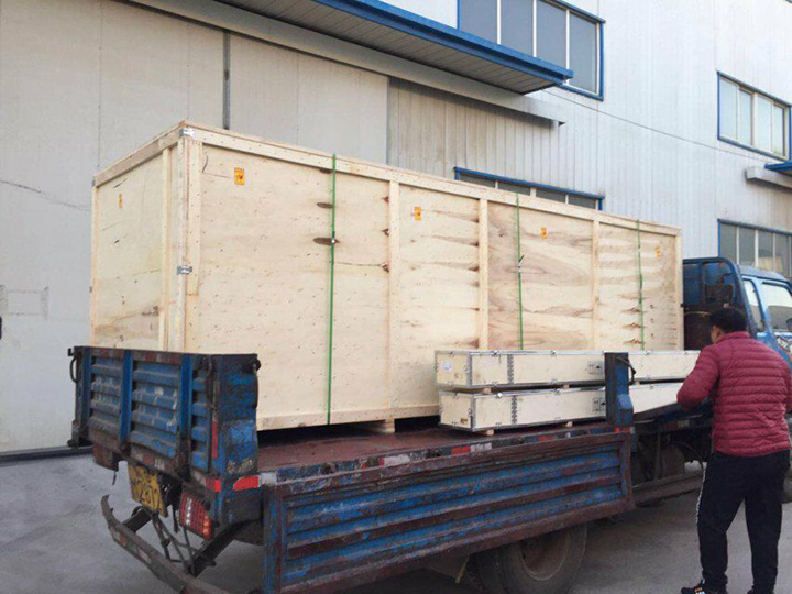 工業等離子切割機包 工業等離子切割機包