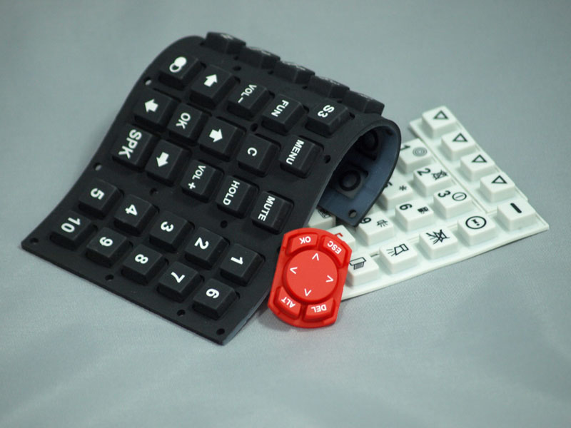 激光雕刻橡膠鍵盤項(xiàng)目 激光雕刻橡膠鍵盤項(xiàng)目