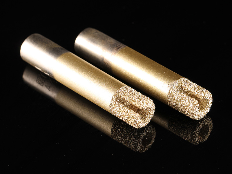 石材數控雕刻機鉆頭 石材數控雕刻機鉆頭