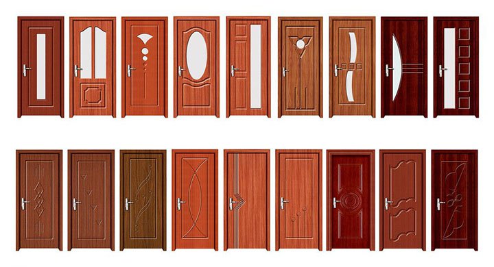 用于門制造項目的數控雕刻機 用于門制造項目的數控雕刻機