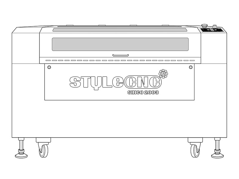 如何保養(yǎng)激光切割機(jī)的技巧 如何保養(yǎng)激光切割機(jī)的技巧