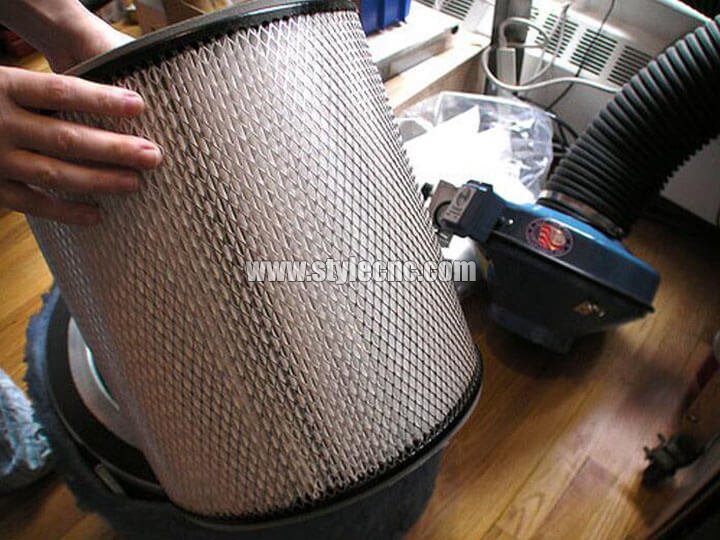 HEPA過(guò)濾器 HEPA過(guò)濾器