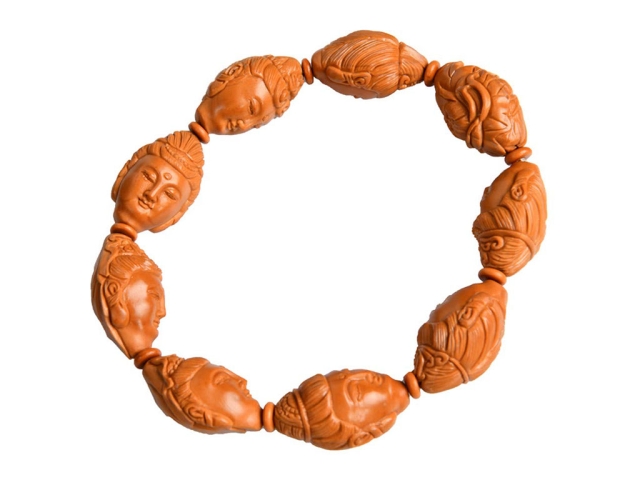 用于橄欖石雕刻項目的數控雕刻機 用于橄欖石雕刻項目的數控雕刻機