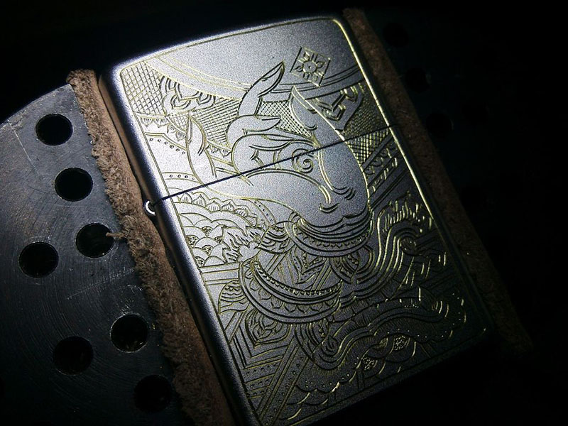 金屬工藝數控銑床 金屬工藝數控銑床