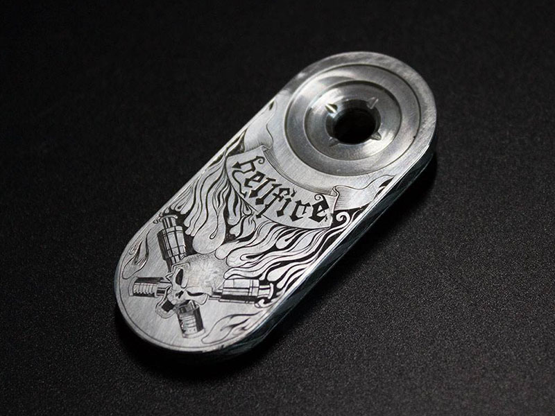 金屬藝術品數控銑床 金屬藝術品數控銑床