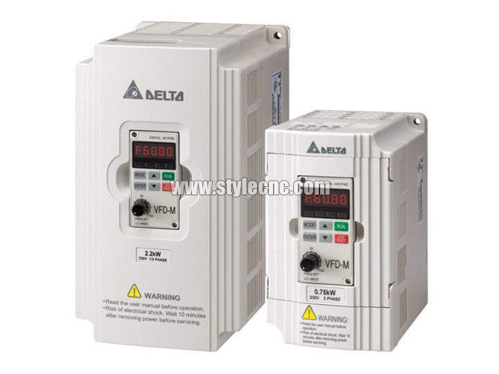 臺灣臺達變頻器 臺灣臺達變頻器