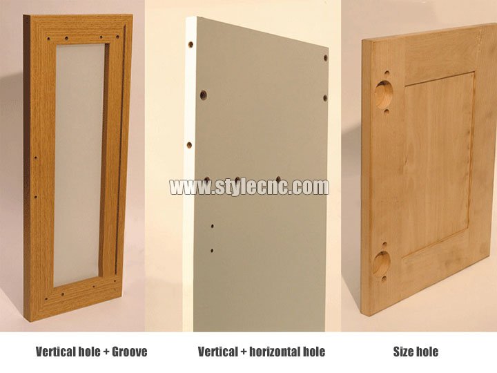 用于鉆孔的 PTP 數控銑床 用于鉆孔的 PTP 數控銑床