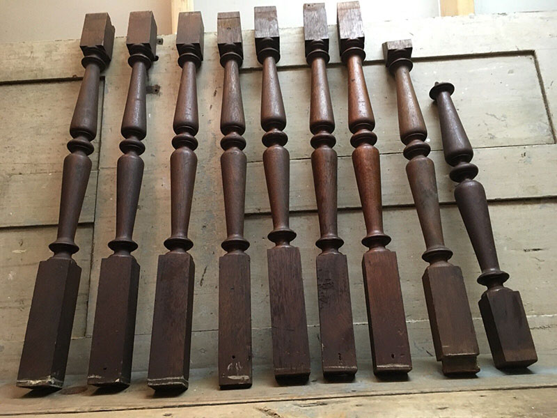 滿足各種需求的專業(yè)數(shù)控木工車床 滿足各種需求的專業(yè)數(shù)控木工車床