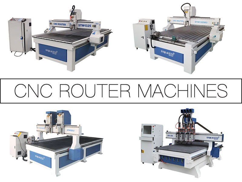 數控雕刻機 數控雕刻機