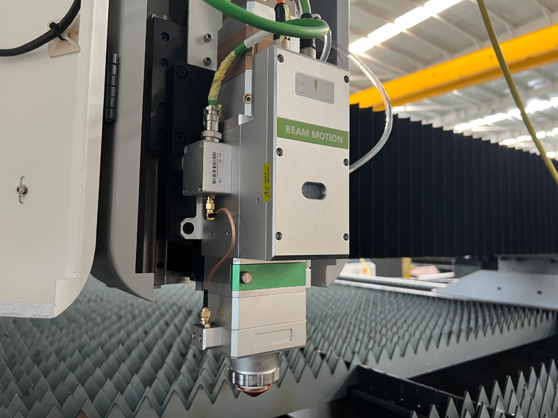 數控光纖激光鈑金切割機出售 數控光纖激光鈑金切割機出售