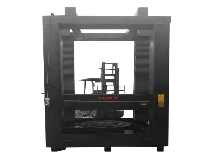 四軸數(shù)控石雕機(jī),適用于佛像和雕塑 四軸數(shù)控石雕機(jī),適用于佛像和雕塑